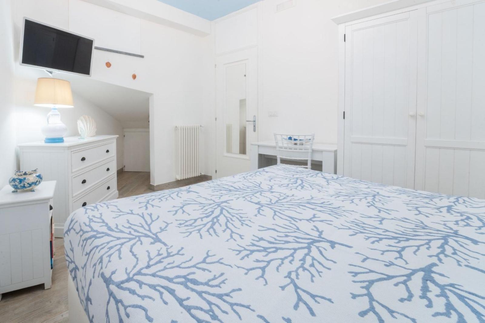 Villa Costanza Amalfi Coast Maiori Eksteriør bilde